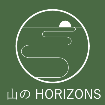 清水区山のHORIZONS